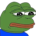FeelsBadMan