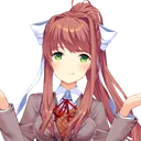 monikaShrug2 monikaShrug2