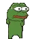 dd