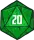 die_20