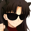 RinCool Discord emoji
