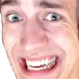 crinja