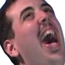 benhaa