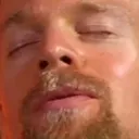 drewgasm