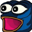 FUELPOGGERS