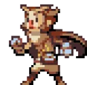 OwlDance OwlDance