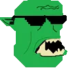 SMORCcool