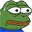 monkaS monkaS