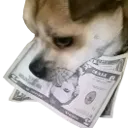 MoneyBOYE