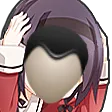 NotLikeMaBoi NotLikeMaBoi