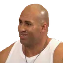 vin_diesel vin_diesel