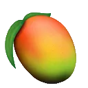 mango mango