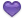 purpleheart