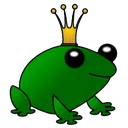 thefrog