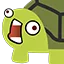 t_derp