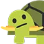 t_shrug