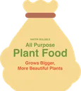 fertilizer