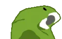 flailbird flailbird