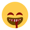 bloodsmile