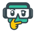 kevinThinking