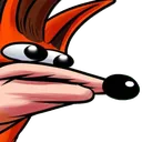 AreYouWoahingMe AreYouWoahingMe