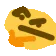 thinkor