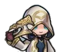 Endme