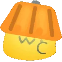 aebloblamp
