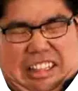 eww eww