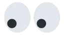 eyesgif
