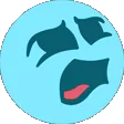 BlueDaFuck