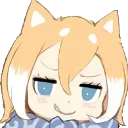 Smug