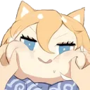 Squish