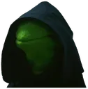 kermit