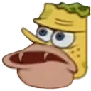 grunt