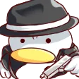 pieMafia