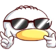 pieShades