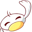 pieWave