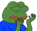 pepecry pepecry