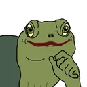 turt turt