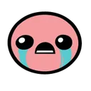 BibleThump