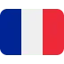 FranceFlag