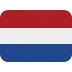 NetherlandsFlag