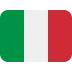 ItalyFlag