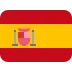 SpainFlag
