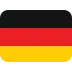 GermanFlag