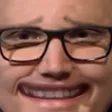 md7HAHAA