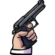 hcjGun2