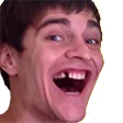 ninjaTooth