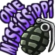 iniq1MISS